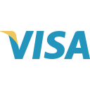 Card Payment